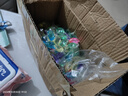 羞小情网红洗衣凝珠香水型持久留香洗衣服芳香深度去污珠家庭装留香凝珠 活动专拍300颗【高级袋装】 强力去污【增强款】 实拍图