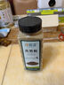 洽食浓孜然粉500g 淄博烧烤羊肉串调料烤肉蘸料 撒料炖肉火锅香辛料 实拍图