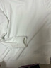 Dickies 【经典款】卫衣 男女同款大logo印花圆领卫衣 卫衣男7059 白色 XL 实拍图