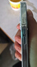 Apple【现货免息】Apple iPhone 13Pro 苹果13Pro 国行5G全网通苹果二手手机 银色【豪华礼包】 95新256G【限时特惠+超长质保+豪华礼包】 实拍图