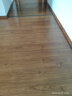 HOWARD美国HOWARD木地板蜡防滑型实木复合家具精油保养护理剂打蜡油家用 地板蜡 实拍图