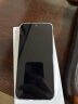 华为pura70 新品手机 华为p70旗舰手机上市 雪域白 12GB+512GB 官方标配 晒单实拍图
