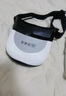 BAO SHI JIA儿童弱视训练治疗仪视力远视散光斜视仪器医院矫正家用医用同款机 旗舰款 保视佳系列BSJ-D 双目单目睛睛通用红光闪烁多功能 实拍图