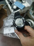 卡西欧（CASIO）日本复古运动大表盘潮流防水腕表AE-1500WH-8B/1A WHX-1A 电子表 AE-1500WH-1A 实拍图