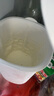 爱丽思（IRIS） 爱丽丝自制酸奶机家用小型智能全自动免清洗大容量多功能米酒纳豆发酵机酵素希腊IYM-014C 014升级款 (送20小袋菌粉)可放1L牛奶盒 实拍图