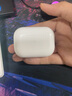 野蔷薇 【华强北五代pro】蓝牙耳机真无线双耳降噪入耳式超长待机续航迷你运动通适用苹果华为小米oppo AIr3萌萌龙【不闪灯+开盖即连】 实拍图