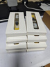 EB-LINK 100G多模光模块QSFP28-100G-SR4（850nm 100米 MPO接口）光纤模块兼容华为锐捷中兴 实拍图