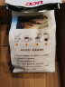 悠诗诗（UCC）烘焙匠人日式炭烧烘焙咖啡豆500g 国产 实拍图
