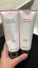 玫琳凯（MARY KAY）正品官方护肤品经典1号系列套装补水保湿玫琳凯旗舰自 经典1号水乳组合 实拍图
