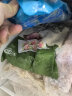 美好 原味猪肉丸1kg 猪肉丸子贡丸火锅食材烧烤煮汤麻辣烫关东煮 实拍图