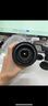 佳能Canon EF16-35 24-70 70-200mm二手单反镜头 大三元红圈广角中长变焦镜头 EF 24-105mm F4L IS USM 单镜头【套餐更划算】 99成新 实拍图
