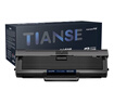 天色CF400A适用惠普m277dw硒鼓HP Color LaserJet Pro m277n m252n M252dw m274n打印机粉盒墨盒201A四色套装 实拍图