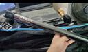 南光（NANLITE）PavoTube II 15C 30C二代摄影灯棒 RGB管灯 户外拍摄灯 PavoTube II 30C（单灯） 实拍图