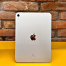 Apple iPad 10.9英寸平板电脑 2022年款（64GB WLAN版/A14芯片/1200万像素/iPadOS MPQ03CH/A）银色*企业专享 实拍图