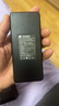 沣标（FB）NP-F970/F750/F550补光灯电池 监视器/无线图传/LED摄影灯专用锂电池座充充电器 神牛金贝爱图仕 F970双槽充电器（QC3.0快充） 实拍图