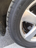 利奥玲珑汽车轮胎235/55R17 99V NOVA-FORCE HP100 途观/君越 实拍图