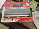 京呈LT2822适用联想LJ2200L;LJ2250N粉盒2922硒鼓M7205 7250N 7215 M7260打印机M7030/7340;HL-2140 2150 2170 【3000页】LT28 实拍图