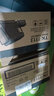 质印适用京瓷M1025d粉盒FS-1020MFP墨粉1123墨盒1120硒鼓1060碳粉盒1125 FS1040 1041 1520DK1110 TK1113粉盒 TK1113粉盒（大容量双支装） 实拍图