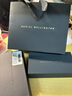 丹尼尔惠灵顿（DanielWellington）DW女表金色边尼龙表带欧美简约风学生手表节日礼物DW00100247 实拍图