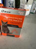 普安特狗狗猫咪感冒流鼻涕打喷嚏猫鼻支结膜炎咳嗽抗特力克诺佳赖氨酸片 实拍图