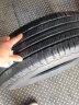 米其林（MICHELIN）汽车轮胎 225/60R17 103V 耐越 ENERGY MILE 适配别克GL8/奇骏 实拍图