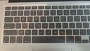 苹果 Apple MacBook Air/Pro 二手苹果笔记本电脑 办公设计剪辑 M1/M2/M3/M4 轻薄本 京选电脑 一机一检 17年D42【定制|高性能】i7-8G-256超薄 实拍图