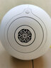 帝瓦雷DEVIALET Phantom I 108dB  巴黎歌剧院联名 蓝牙音响家用影院电视音箱高保真重低音 法国进口 实拍图