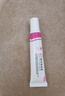 TOOLDOO英滴壬二酸15%凝胶水杨酸细致毛孔霜祛痘印黑头闭口粉刺30ml*2 实拍图