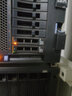 联想 服务器适用IBM服务器硬盘配件办公适用于IBM3650M4/联想RD640 【装机配件 非独立盒装】定制 300G 10K SAS 90Y8878 实拍图
