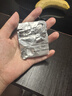 【付款后联系客服】致君 达力先 头孢地尼分散片 0.1g*6片 挂号问诊取药服务 实拍图