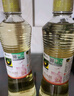 欣和（ Shinho） 禾然有机糙米醋500ml*2瓶 食用醋 糙米醋 凉拌菜 有机认证 实拍图