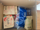 霍林西山香 内蒙古特产 蒙古果条 特产糕点休闲零食 310g 蒙古果条（小） 实拍图