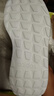 阿迪达斯 （adidas）阿迪达斯男鞋运动鞋网面透气轻便减震跑步鞋EG3191 实拍图