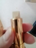 舞动奇迹大地色眼影 懒人双色眼影棒03 一抹成型防水 提亮双色眼影笔礼物 实拍图
