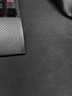 罗姿【2片装-贴坏包赔】vivo iQOO手机钢化膜iqoo防窥膜防爆贴膜神器无尘仓秒贴盒保护贴膜适用 不知道型号可咨询客服 无尘仓秒贴防窥膜【2片装】 实拍图