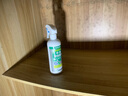 倍利卡除甲醛喷雾剂去除异味新房除味甲醛清除剂神器(赠一盒甲醛测试盒) 实拍图
