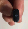 绿联USB蓝牙适配器5.0发射器蓝牙音频接收器模块PC台式机笔记本电脑接手机无线蓝牙耳机音响鼠标键盘 实拍图