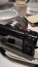 索尼（SONY）NEX-5N NEX-5R NEX-5T NEX6 NEX7 二手微单数码相机入门级 索尼NEX-5+18-55套机/黑或金或银随机 95新 晒单实拍图