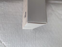 来酷智生活USB3.0分线器扩展坞高速4口HUB集线器笔记本电脑四合一多接口转换器转接头延长线LKP0601B 实拍图
