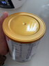 neocate纽康特LCP特殊医学用途氨基酸配方粉1段食物蛋白过敏湿疹腹泻 实拍图