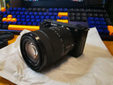 索尼（SONY）ZV-E10L微单数码拍摄相机 直播美颜Vlog照相神器 APS-C半画幅视频zve10侧翻液晶屏 黑色拆单机【国行正品】 套餐二【记录日常 家用旅拍 送礼等】 实拍图