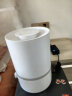 e磊 24v2a电源适配器热敏打印美的沁园净水器饮水机电源线美甲光疗机甩脂按摩器充电器5.5*2.5/2.1 实拍图