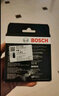 博世（BOSCH）博世原装 汽车火花塞/适用于 双铱金火花塞（套装四支价） 东南DX3 DX7 V7 V3菱悦V5凌致菱帅戈蓝 实拍图