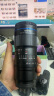 老蛙（LAOWA）老蛙100mm F2.8百微全画幅微距镜头人像花草昆虫口腔饰品2倍放大自动光圈微单 标配+赠品 索尼微单FE卡口+3M镜头贴纸 实拍图