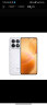 小米Redmi K70 Pro 第三代骁龙8 小米澎湃OS 16GB+256GB 晴雪 红米5G手机 SU7小米汽车互联 AI手机 晒单实拍图