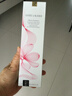 雅诗兰黛（Estee Lauder）樱花原生液精华水精华液 补水保湿面部护肤元旦送女情人节礼物 樱花原生液200ml 实拍图