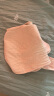 十月结晶产后收腹带顺产塑身产妇束腰剖腹产纱布收腹带+盆骨带-抑菌版XL码 实拍图