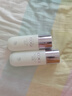 高姿（COGI）护肤品套装白金焕白水乳美白淡斑补水保湿化妆品旗舰款 两件套（匀净水+乳） 实拍图