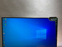 华硕（ASUS）VG259Q3A 24.5英寸电脑显示器 180Hz IPS显示屏 1ms游戏显示器 台式液晶显示屏 VG259Q3A+松能支架T6【9KG进阶款】 实拍图