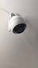 金士顿（Kingston）TF(Micro SD)行车记录仪手机内存卡家庭摄像专用 高速卡 U1 C10 A1恒星卡128G连续录制耐擦写 实拍图